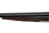 Parker Reproduction - DHE Grade, SxS, 20ga. 26" Barrels Choked IC/M. #81267