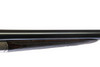 Holland & Holland - Back Action, SxS, 12ga. 28" Barrels Choked M/IM. #81749