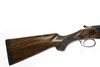 Winchester - Model 101, O/U, 12ga. 28" Barrels with Factory Screw-in Choke Tubes. #81732