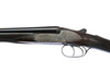 Churchill - Regal Grade, SxS, .410ga. 28" Barrels Choked IC/F. #81715