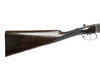 Churchill - Regal Grade, SxS, .410ga. 28" Barrels Choked IC/F. #81715