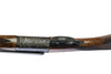 B. Rizzini - BR550, O/U, 20ga. 29" Barrels with Factory Screw-in Choke Tubes.  #81743