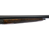 B. Rizzini - BR550, O/U, 20ga. 29" Barrels with Factory Screw-in Choke Tubes.  #81743