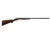 L.C. Smith - Field Grade, SxS, 20ga. 28" Barrels Choked M/F. #81848