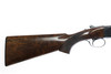 Winchester - Model 21, SxS, 20ga. 26" Barrels Choked WS1/WS2. #81264
