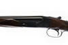 Winchester - Model 21, RARE 3" Magnum Gun, 20ga. 26" Barrels Choked IM/IC. #81254