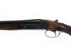 Winchester - Model 21, SxS, 16ga. 28" Barrels Choked F/M. #81739