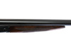 Winchester - Model 21, SxS, 16ga. 28" Barrels Choked F/M. #81739