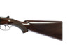 Winchester - Model 21, SxS, RARE Double Trigger Gun, 16ga. 28" Barrels Choked F/M. #81259