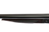 Winchester - Model 21, SxS, RARE Double Trigger Gun, 16ga. 28" Barrels Choked F/M. #81259