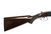 Winchester - Model 21, SxS, RARE Double Trigger Gun, 16ga. 28" Barrels Choked F/M. #81259