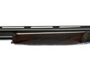 Inverness - Deluxe, Round Body, O/U, 20ga. 30" Barrels with Screw-in Choke Tubes. #33104