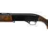 Winchester - Model 1400 MK II, 12ga. 28" Vent Rib Barrel. #80871