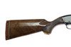 Winchester - Model 1400 MK II, 12ga. 28" Vent Rib Barrel. #80871