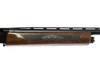 Winchester - Model 1400 MK II, 12ga. 28" Vent Rib Barrel. #80871