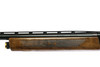 Winchester - Model 1400 MK II, 12ga. 28" Vent Rib Barrel. #80871