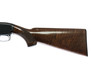 Winchester - Model 12, 12ga. 26" Barrels Choked WS-1. #80863