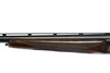 Woodward - Single Barrel Trap Gun, O/U, 12ga. 32" Barrel Choked Full. #82056