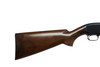 Winchester - Model 12, 12ga. 30" Barrel Choked FULL. #76581