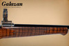 GALAZAN - Custom Bolt Action Rifle, 400 H&H Magnum, 24” Barrel. #82247