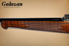 GALAZAN - Custom Bolt Action Rifle, 400 H&H Magnum, 24” Barrel. #82247
