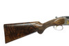 Browning - Pintail, O/U, Made In Belgium, 12ga. 28" Barrels Choked M/F. #82265