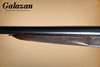 Watson Brothers - Boxlock, SxS, 20ga. 27" Barrels Choked IC/F.  #81265