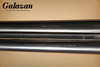 Watson Brothers - Boxlock, SxS, 20ga. 27" Barrels Choked IC/F.  #81265