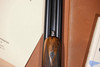 SAVAGE - Fox, CE Grade, SxS, 20ga. 28" Barrels with Factory Screw-in Choke Tubes. #82320