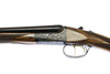 SAVAGE – Fox, CE Grade, SxS, 20ga. 28” Barrels with Factory Screw-in Choke Tubes. #82373