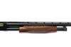 Mossberg - 500AR, 12ga. 26" Vent Rib Barrel. #80866