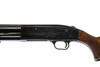 Mossberg - 500AR, 12ga. 26" Vent Rib Barrel. #80866