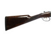 RBL - Lightweight, SxS, 12ga. 30" Barrels with Screw-in Choke Tubes. #18581