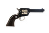 Colt - Single Action Frontier Scout, 1890-1965 Wyoming Diamond Jubilee Edition, .22 LR. 4 ¾” Barrel. #80814