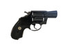 Colt - Detective Special, Blued Finish, .38 Special. 2" Barrel. #80843