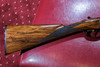 SAVAGE - Fox, SxS, CE Grade, Special Prototype Gun, 20ga. 28" Barrels with Factory Screw-in Choke Tubes. #62879