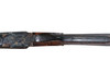 Francotte - Liege Belgium, SxS, Full Sidelock, 20ga. 27 ½" Barrels Choked IC/M. #82976
