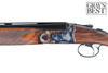 Revelation - Case Colored, O/U, 20ga. 30" Barrels with 5 Screw-in Choke Tubes. #82787