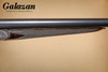 W.R. Leeson - Highest Quality Full Sidelock, SxS, 16ga. 28" Barrels Choked IC/F. #82428