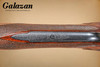 W.R. Leeson - Highest Quality Full Sidelock, SxS, 16ga. 28" Barrels Choked IC/F. #82428