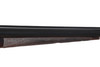 Imman Meffert - Scalloped Boxlock, SxS, Pre-War, 20ga. 30" Barrels Choked M/IC.  #82562