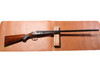 Imman Meffert - Scalloped Boxlock, SxS, Pre-War, 20ga. 30" Barrels Choked M/IC.  #82562