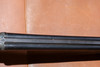 Imman Meffert - Scalloped Boxlock, SxS, Pre-War, 20ga. 30" Barrels Choked M/IC.  #82562