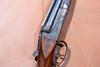 Imman Meffert - Scalloped Boxlock, SxS, Pre-War, 20ga. 30" Barrels Choked M/IC.  #82562
