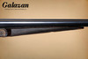 Imman Meffert - Scalloped Boxlock, SxS, Pre-War, 20ga. 30" Barrels Choked M/IC.  #82562