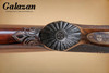 Imman Meffert - Scalloped Boxlock, SxS, Pre-War, 20ga. 30" Barrels Choked M/IC.  #82562