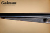 Imman Meffert - Scalloped Boxlock, SxS, Pre-War, 20ga. 30" Barrels Choked M/IC.  #82562