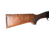 Ithaca - Model 51 Featherlight, 20ga. 28" Barrel Choked Mod. #82357
