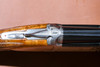 Nikko - Model 2300, O/U, Made In Japan, 12ga. 28" Barrels Choked SKEET/SKEET. #82365
