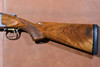 Nikko - Model 2300, O/U, Made In Japan, 12ga. 28" Barrels Choked SKEET/SKEET. #82365